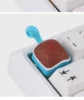 pokemon keycaps