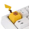 pokemon keycaps