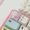 cat keycaps