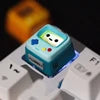 arcade machine keycaps