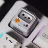 arcade machine keycaps