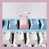 pokemon keycaps