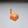 pokemon keycaps
