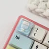 cat keycaps