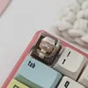 cat keycaps