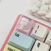 cat keycaps
