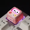 arcade machine keycaps