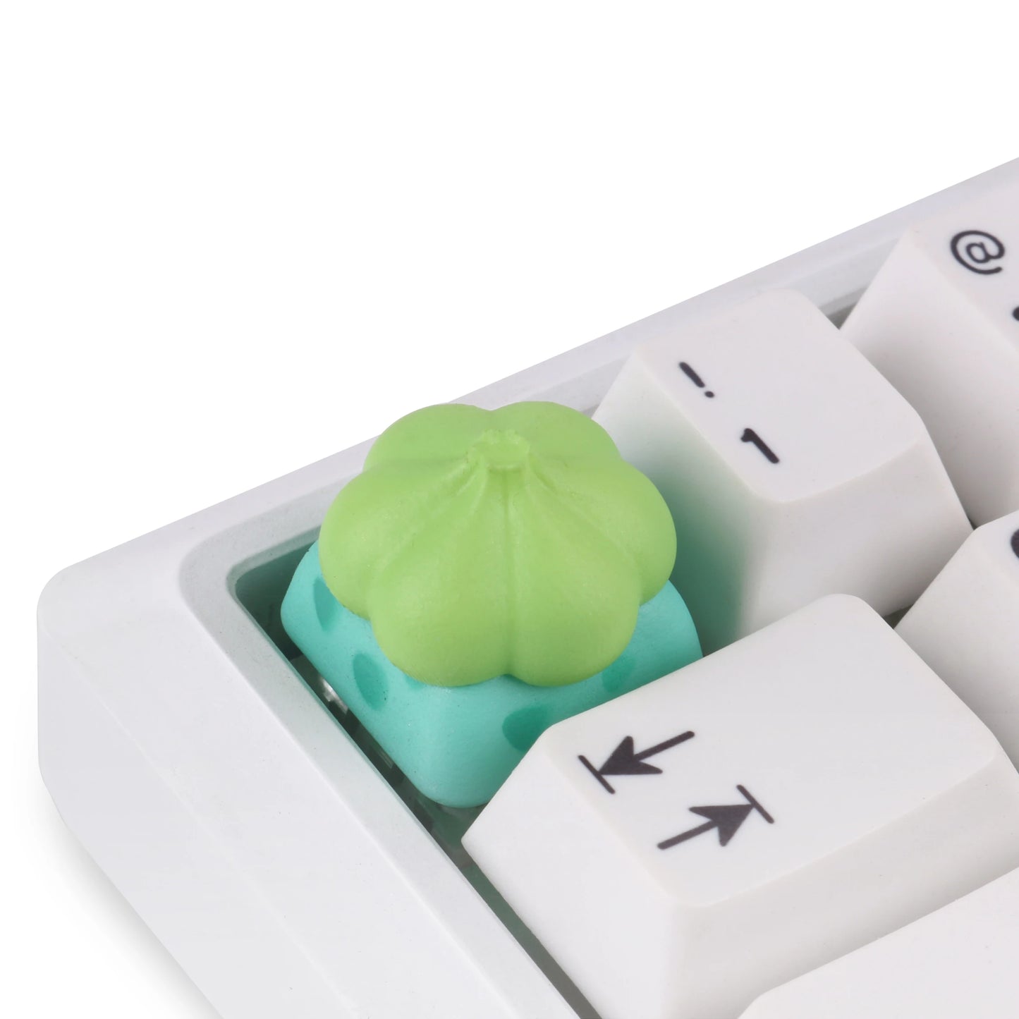 pokemon keycaps