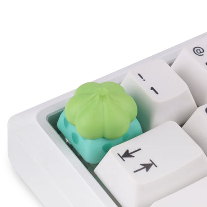 pokemon keycaps