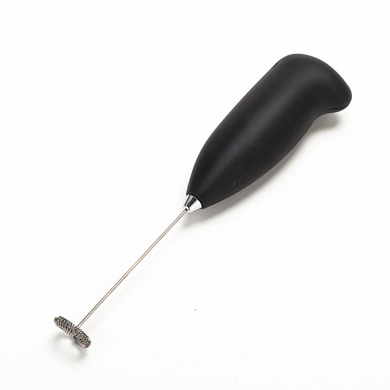 UniversalTech  FrothMaster-Handheld electric