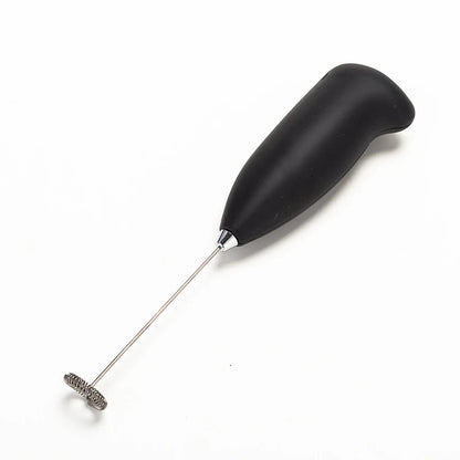 UniversalTech  FrothMaster-Handheld electric