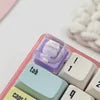 cat keycaps