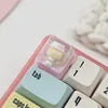 cat keycaps