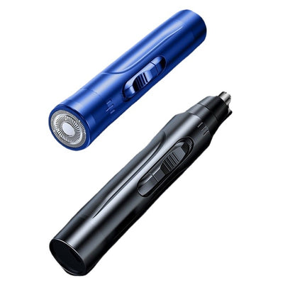 UniversalTech  PrecisionEdge-2-in-1