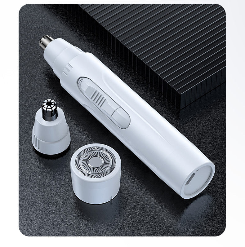 UniversalTech  PrecisionEdge-2-in-1