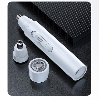 UniversalTech  PrecisionEdge-2-in-1