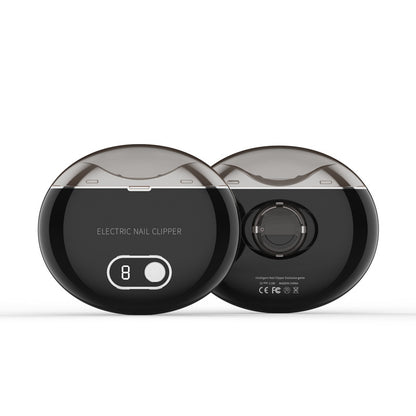 UniversalTech SafeTrim-Automatic electric Nail Clipper and Groomer