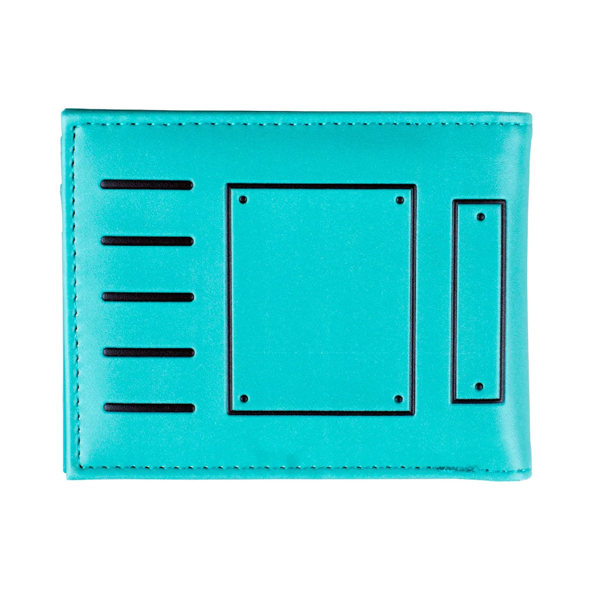 UniversalTech-BMO-AdventureTime