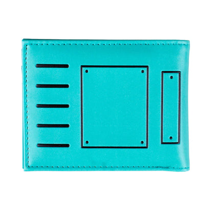 UniversalTech-BMO-AdventureTime