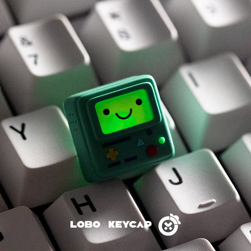 BMO-Computer-Keyboard