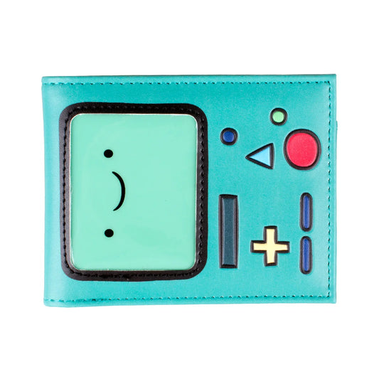 UniversalTech-BMO-AdventureTime