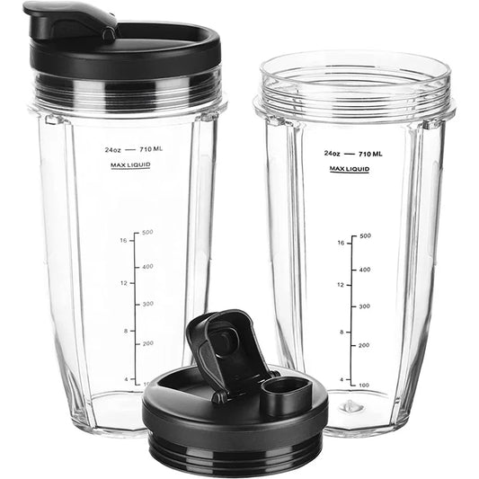 UniversalTech Premium Replacement Cup