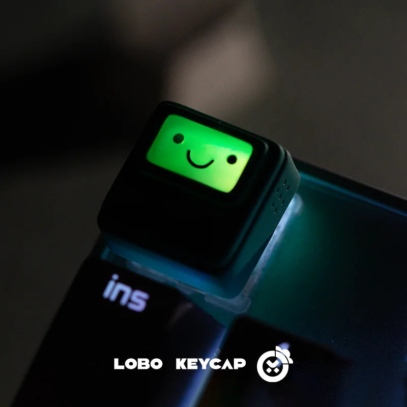 BMO-Computer-Keyboard