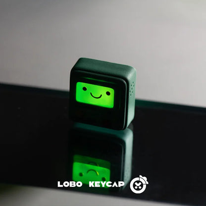BMO-Computer-Keyboard