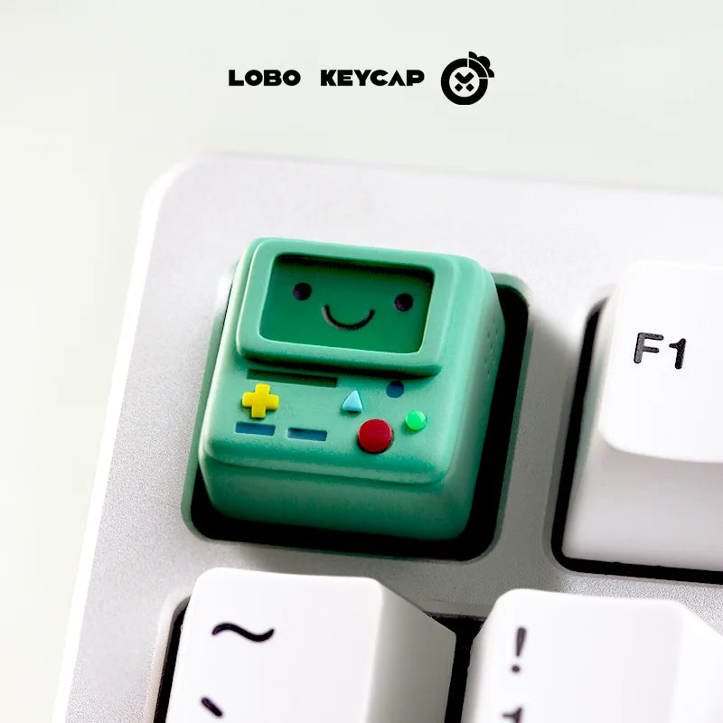 BMO-Computer-Keyboard