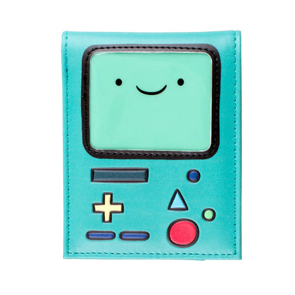 UniversalTech-BMO-AdventureTime