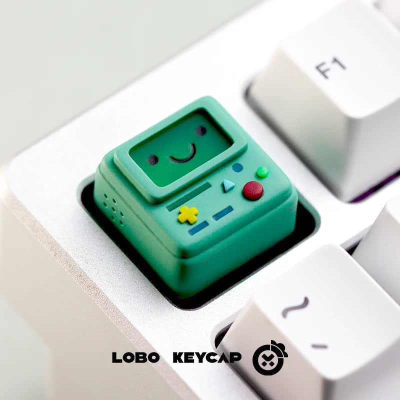 BMO-Computer-Keyboard