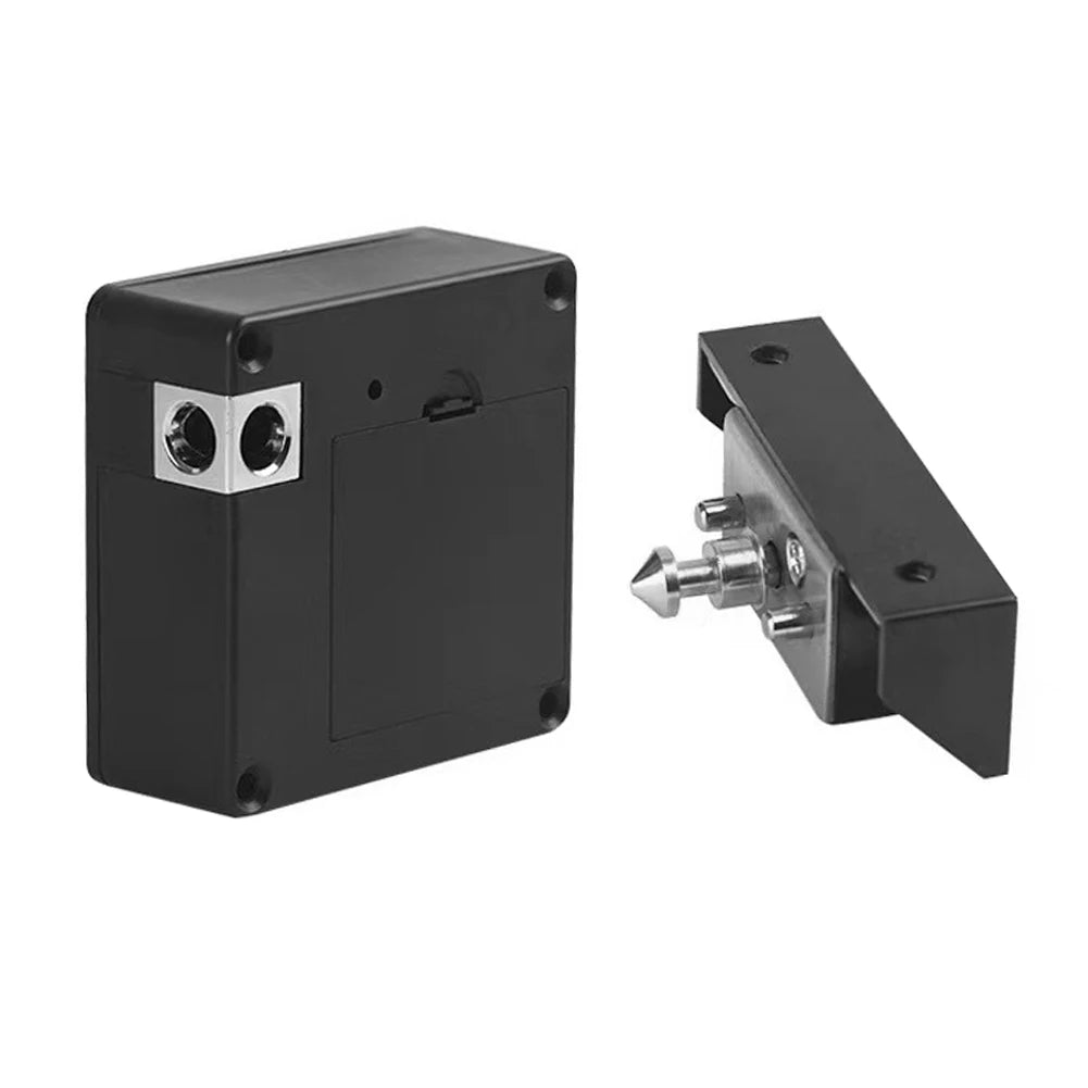 UniversalTech StealthVault