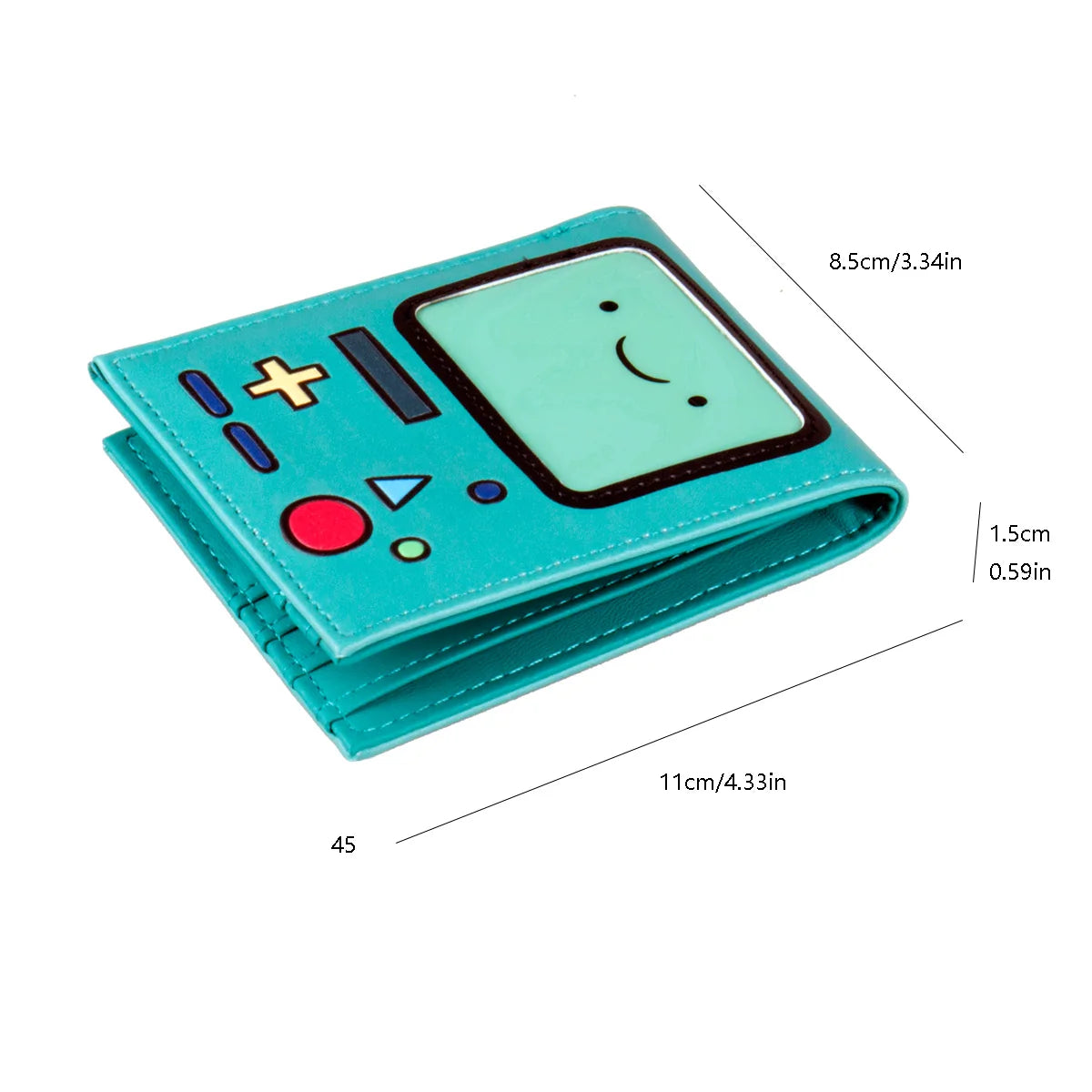 UniversalTech-BMO-AdventureTime