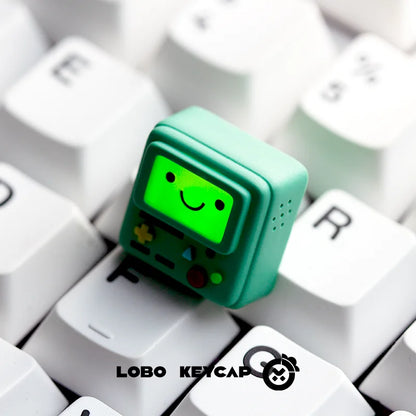 BMO-Computer-Keyboard