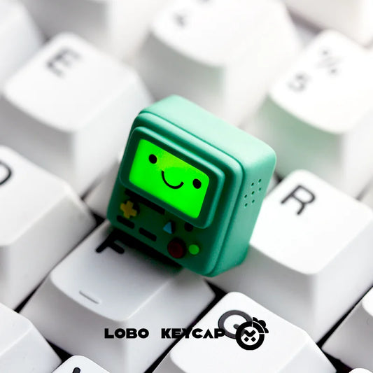BMO-Computer-Keyboard