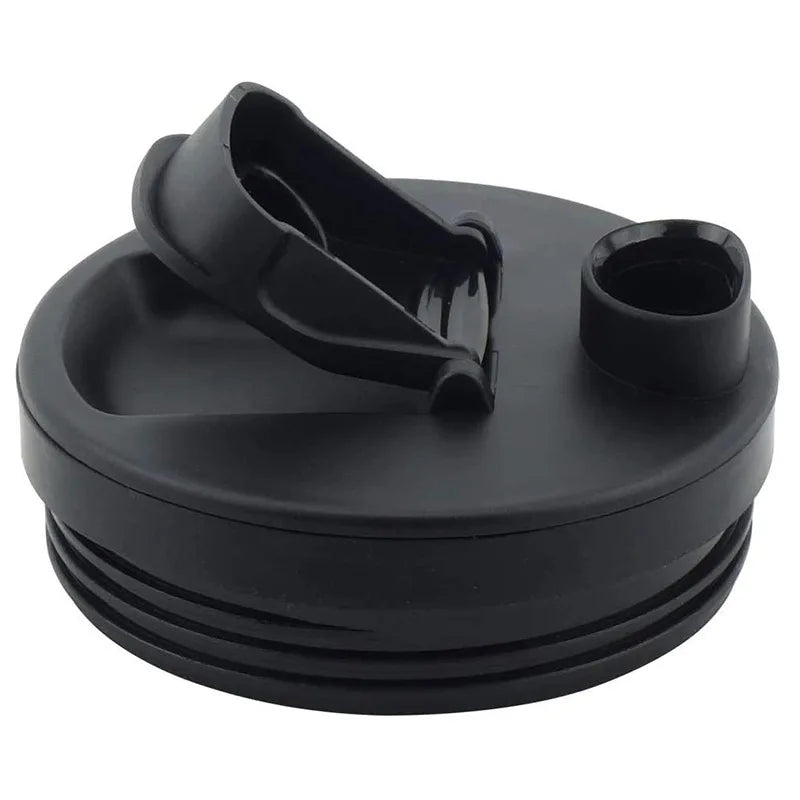 UniversalTech Premium Replacement Cup