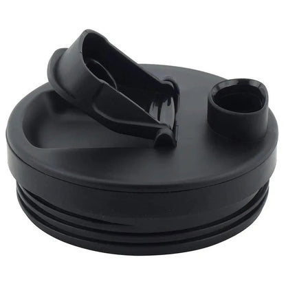 UniversalTech Premium Replacement Cup