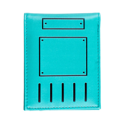 UniversalTech-BMO-AdventureTime