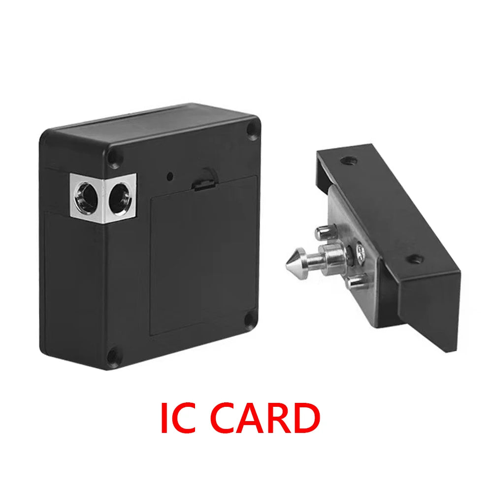 UniversalTech StealthVault