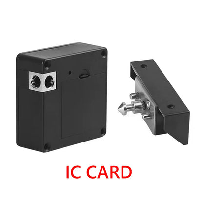 UniversalTech StealthVault