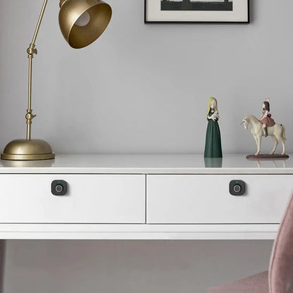 UniversalTech  Fingerprint Cabinet Lock
