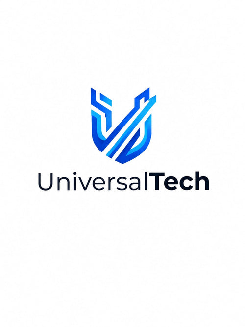 UniversalTech